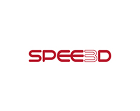 SPEE3D