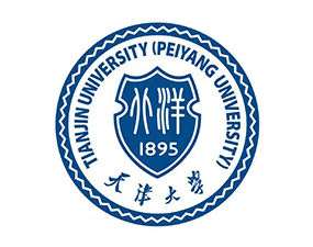 天津大學(xué)