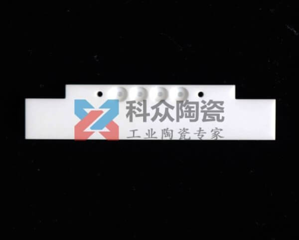 氧化鋁陶瓷的加工方法你知道哪些？（多圖）