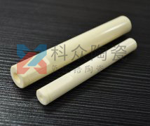 工業(yè)陶瓷加工方法和常見問題