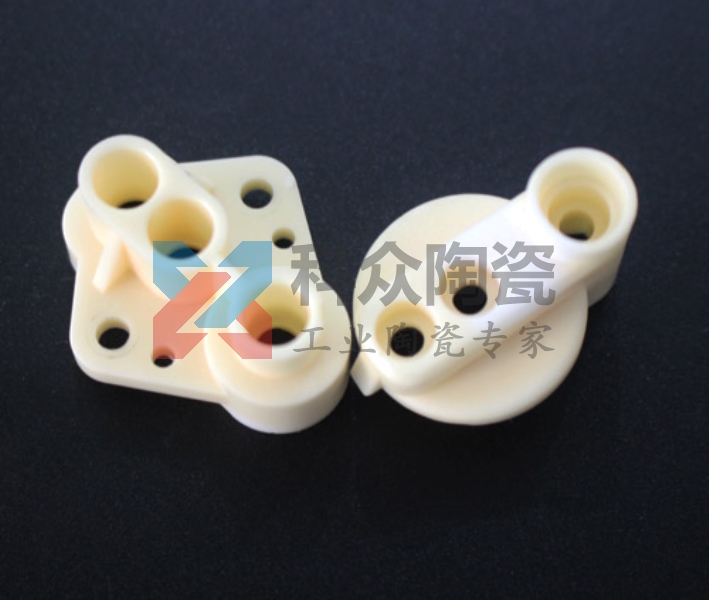 3D打印氧化鋯陶瓷技術(shù)簡介