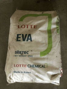 EVA鞋底料韩国VS430电线基础树脂 ,东莞市樟木头恒泰塑胶原料经营部